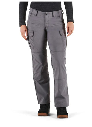 5.11 STRYKE® Women's Pant