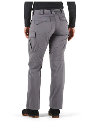 5.11 STRYKE® Women's Pant