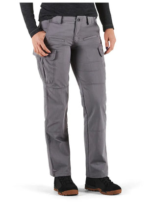 5.11 STRYKE® Women's Pant