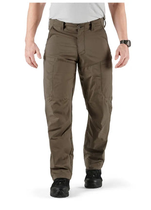 5.11 Men's Apex® Pant