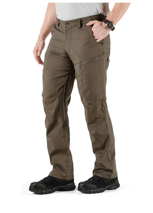 5.11 Men's Apex® Pant