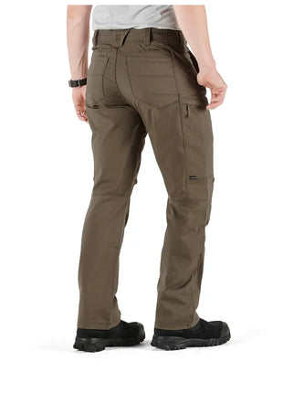 5.11 Men's Apex® Pant