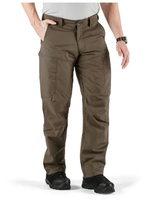 5.11 Men's Apex® Pant