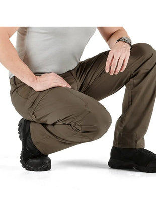5.11 Men's Apex® Pant