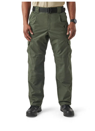5.11 Men's Taclite® Pro Ripstop Pant
