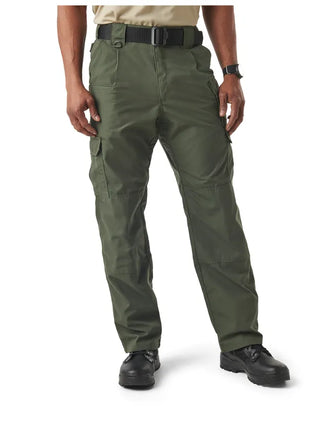 5.11 Men's Taclite® Pro Ripstop Pant