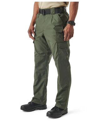 5.11 Men's Taclite® Pro Ripstop Pant