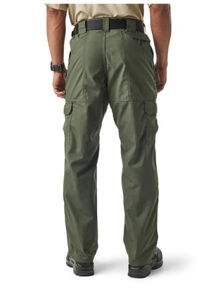 5.11 Men's Taclite® Pro Ripstop Pant