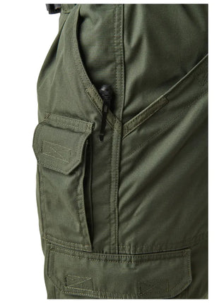 5.11 Men's Taclite® Pro Ripstop Pant