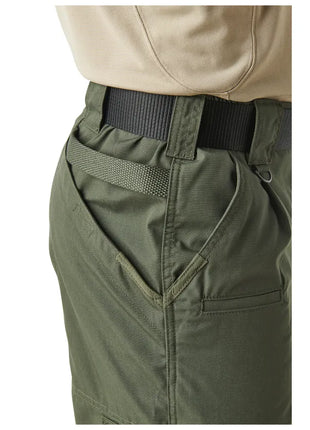 5.11 Men's Taclite® Pro Ripstop Pant