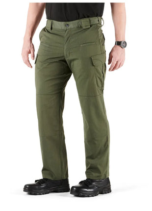 5.11 STRYKE® Men's Pant