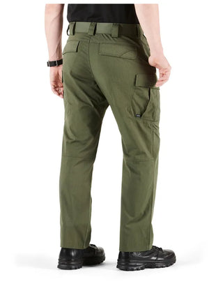 5.11 STRYKE® Men's Pant