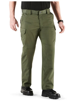 5.11 STRYKE® Men's Pant