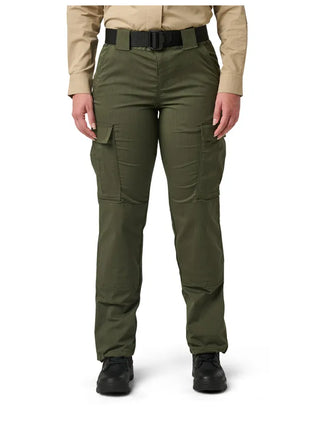 5.11 Women's Flex-Tac® TDU® Ripstop PantStyle