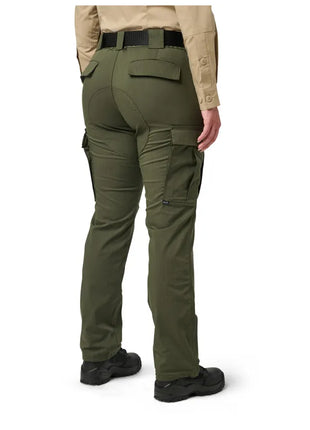 5.11 Women's Flex-Tac® TDU® Ripstop PantStyle