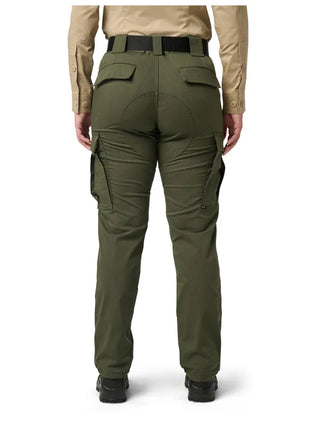 5.11 Women's Flex-Tac® TDU® Ripstop PantStyle