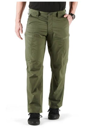 5.11 Men's Apex® Pant