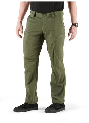 5.11 Men's Apex® Pant