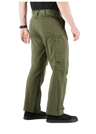 5.11 Men's Apex® Pant