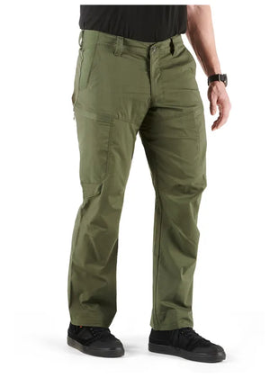 5.11 Men's Apex® Pant