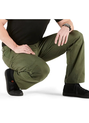 5.11 Men's Apex® Pant
