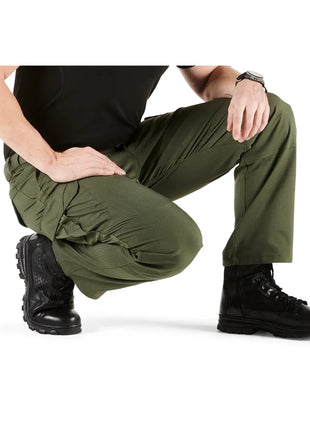 5.11 STRYKE® Men's Pant