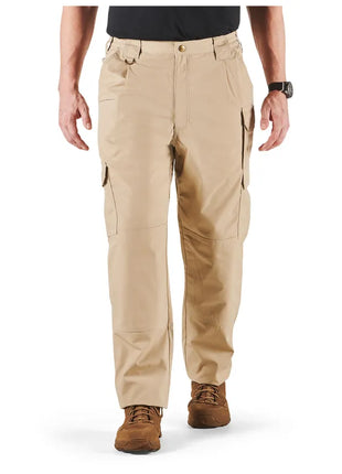 5.11 Men's Taclite® Pro Ripstop Pant
