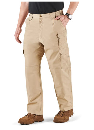 5.11 Men's Taclite® Pro Ripstop Pant