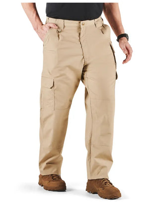 5.11 Men's Taclite® Pro Ripstop Pant