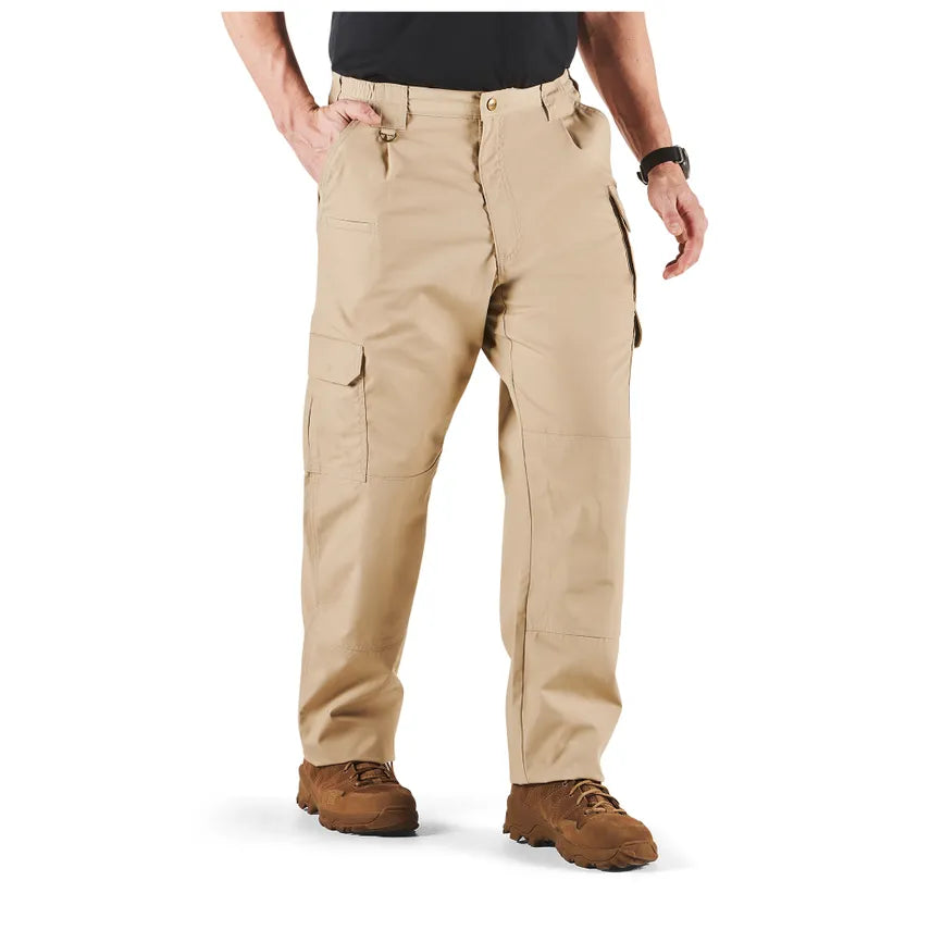 5.11 Men's Taclite® Pro Ripstop Pant