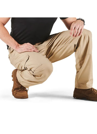 5.11 Men's Taclite® Pro Ripstop Pant
