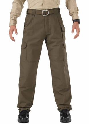 5.11 Men's Tactical® Cotton Canvas Pant
