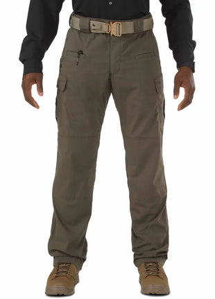 5.11 STRYKE® Men's Pant