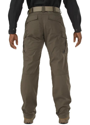 5.11 STRYKE® Men's Pant