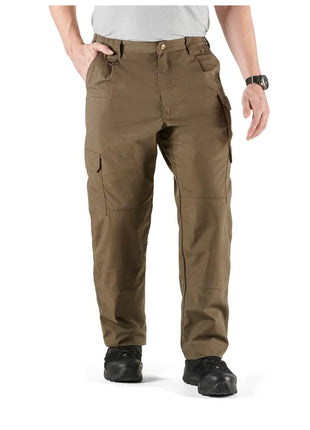 5.11 Men's Taclite® Pro Ripstop Pant