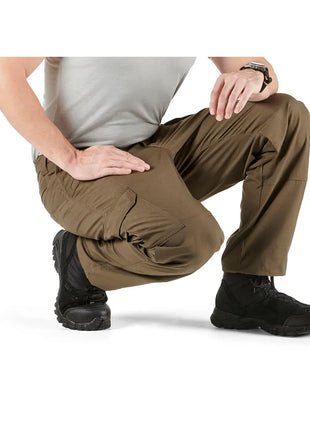 5.11 Men's Taclite® Pro Ripstop Pant
