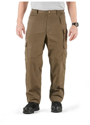 5.11 Men's Taclite® Pro Ripstop Pant