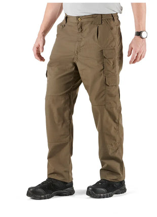 5.11 Men's Taclite® Pro Ripstop Pant