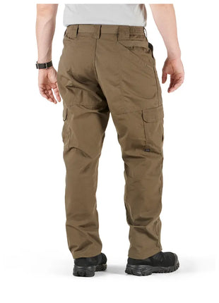 5.11 Men's Taclite® Pro Ripstop Pant
