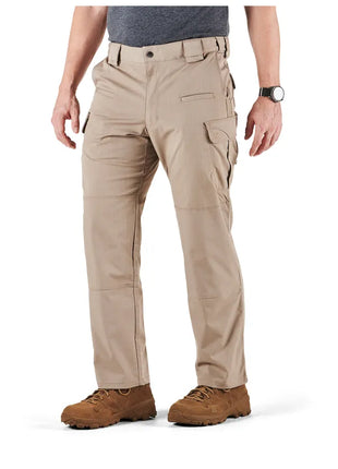 5.11 STRYKE® Men's Pant