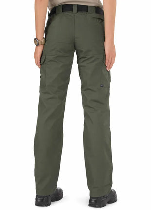 5.11 Women's TACLITE® Pro Ripstop Pant