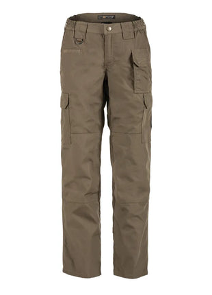 5.11 Women's TACLITE® Pro Ripstop Pant