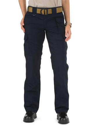 5.11 Women's TACLITE® Pro Ripstop Pant