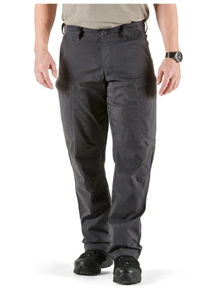 5.11 Men's Apex® Pant