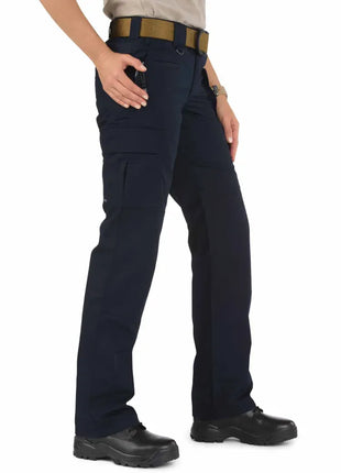5.11 Women's TACLITE® Pro Ripstop Pant