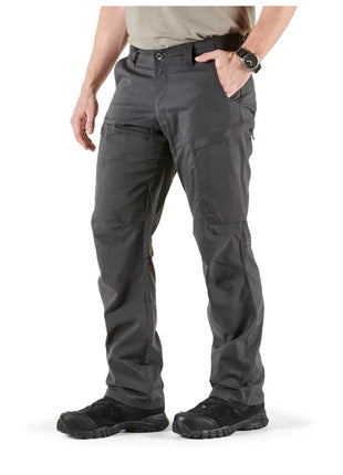 5.11 Men's Apex® Pant