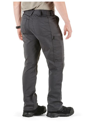 5.11 Men's Apex® Pant