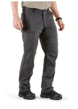 5.11 Men's Apex® Pant