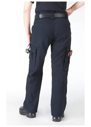 5.11 Women's TACLITE® EMS Pant