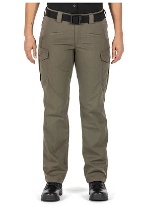 5.11 Women's Icon Pant